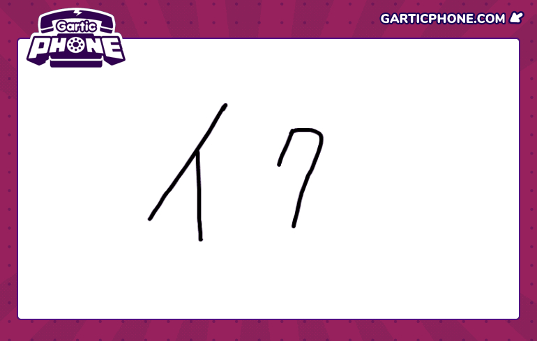 Pixiv NiwaRhythm 27416724 Part 2 - Image 161