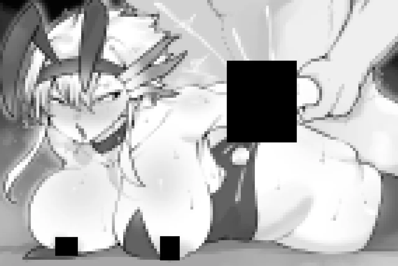 Pixiv NiwaRhythm 27416724 Part 2 - Image 163