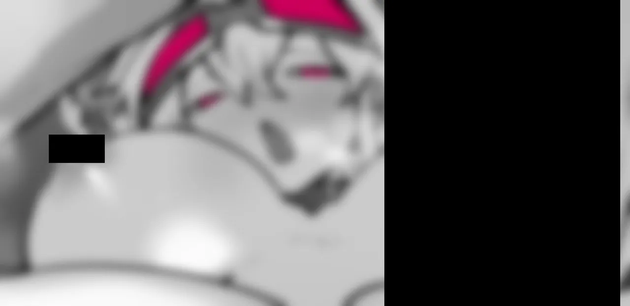 Pixiv NiwaRhythm 27416724 Part 2 - Image 166