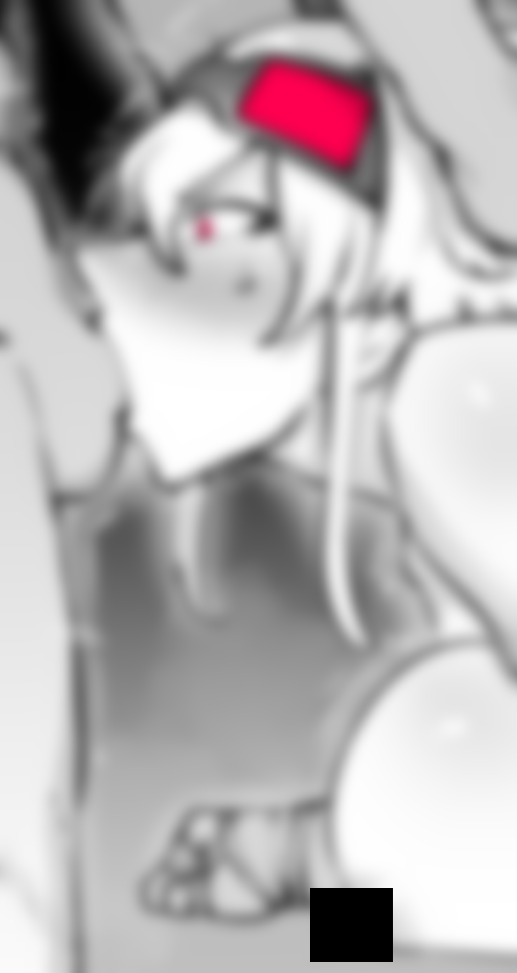 Pixiv NiwaRhythm 27416724 Part 2 - Image 169