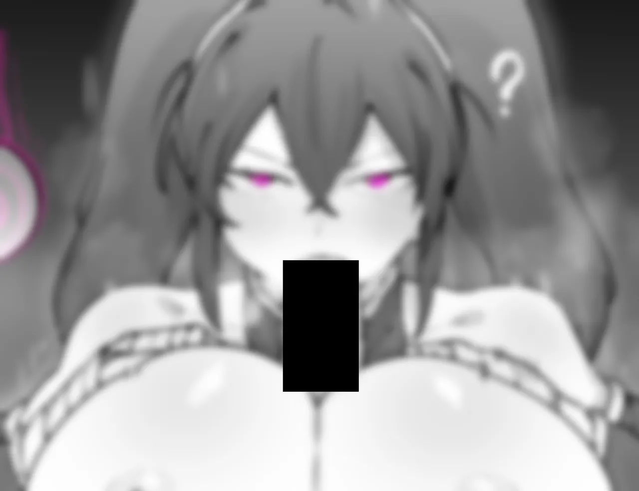 Pixiv NiwaRhythm 27416724 Part 2 - Image 17