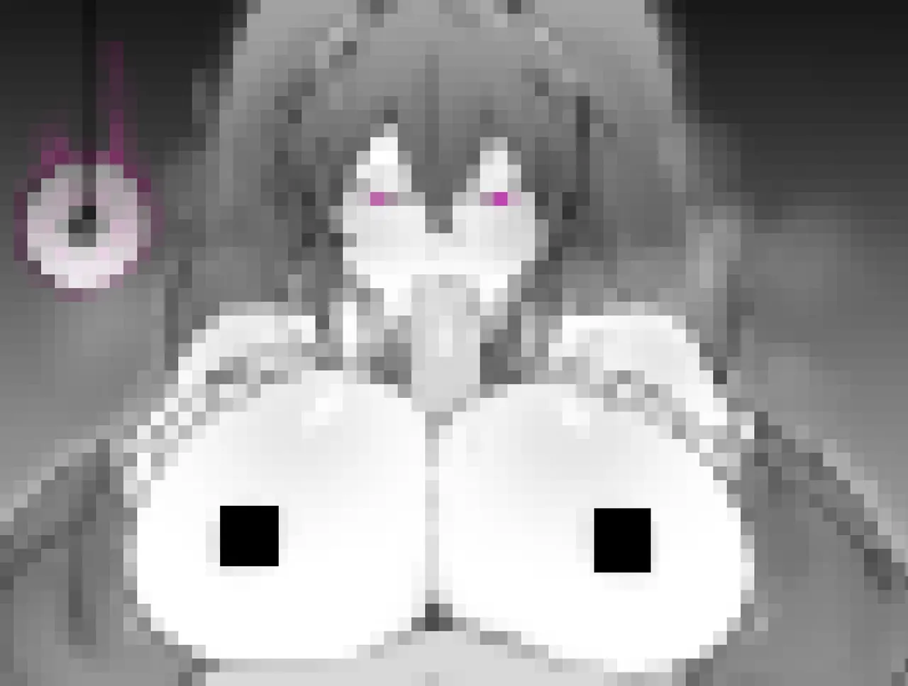 Pixiv NiwaRhythm 27416724 Part 2 - Image 18