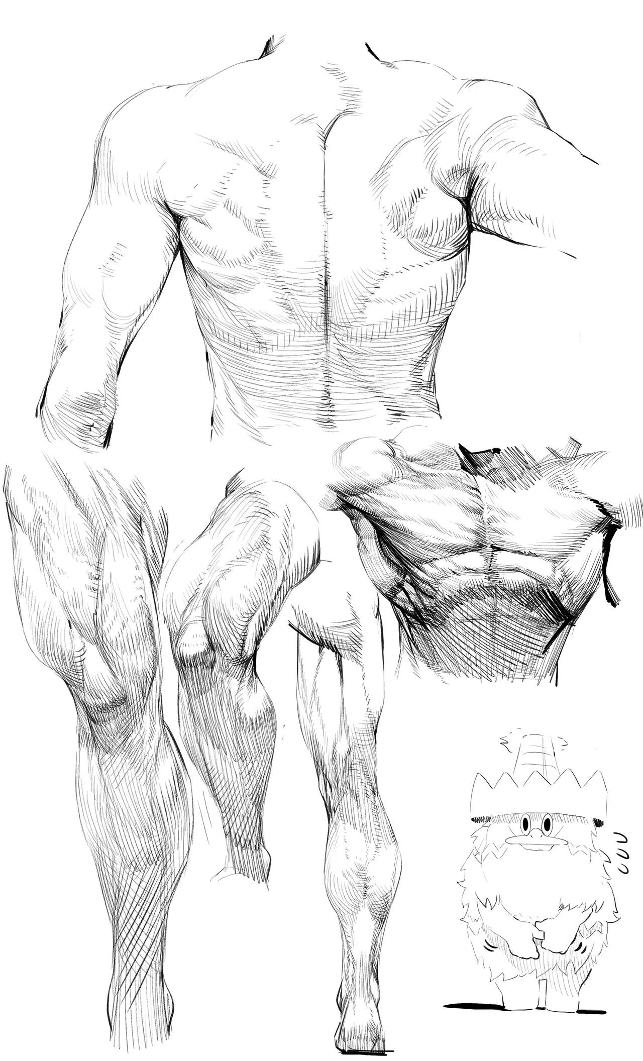 Pixiv NiwaRhythm 27416724 Part 2 - Image 193