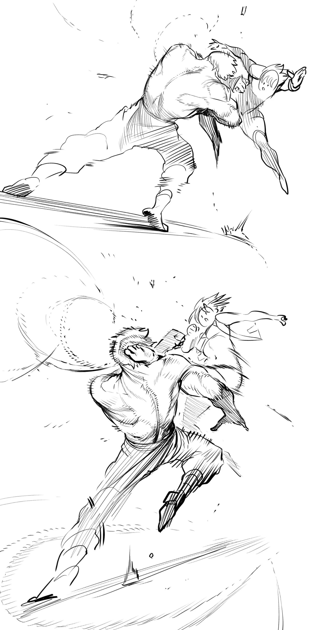 Pixiv NiwaRhythm 27416724 Part 2 - Image 197