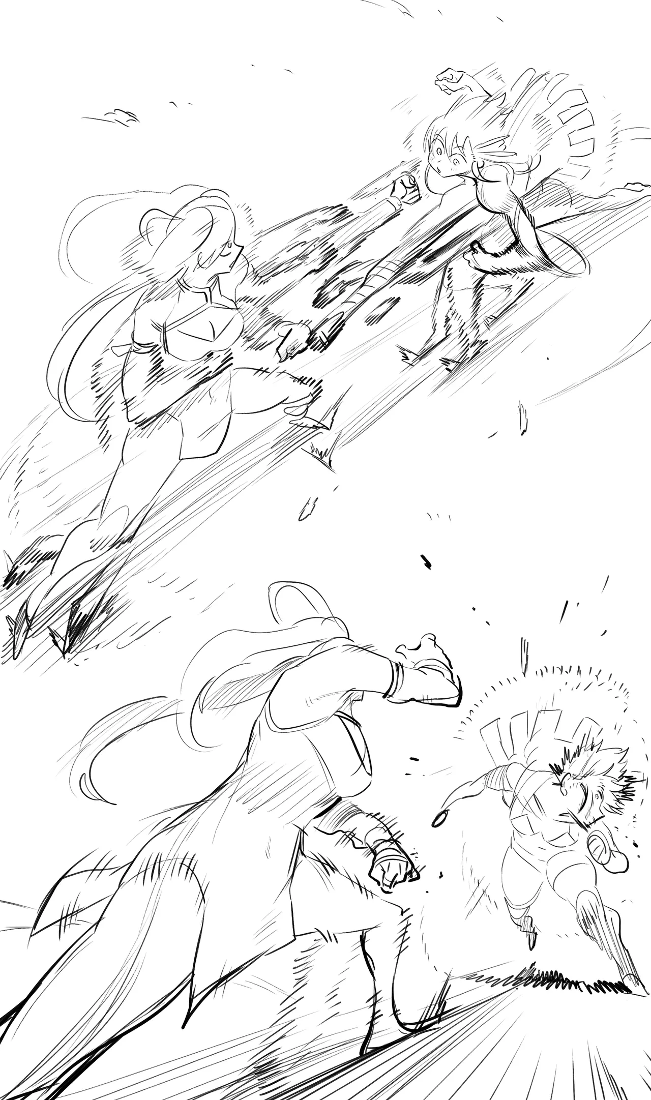 Pixiv NiwaRhythm 27416724 Part 2 - Image 201