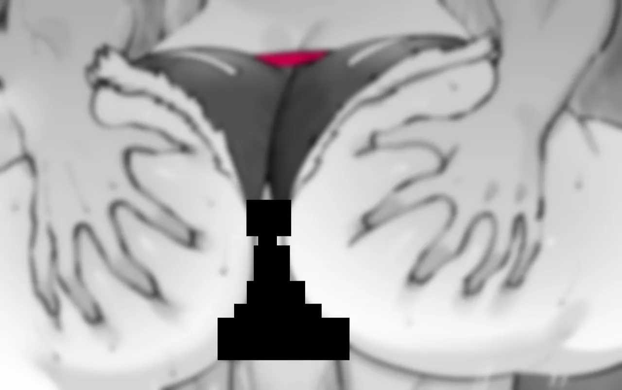 Pixiv NiwaRhythm 27416724 Part 2 - Image 206