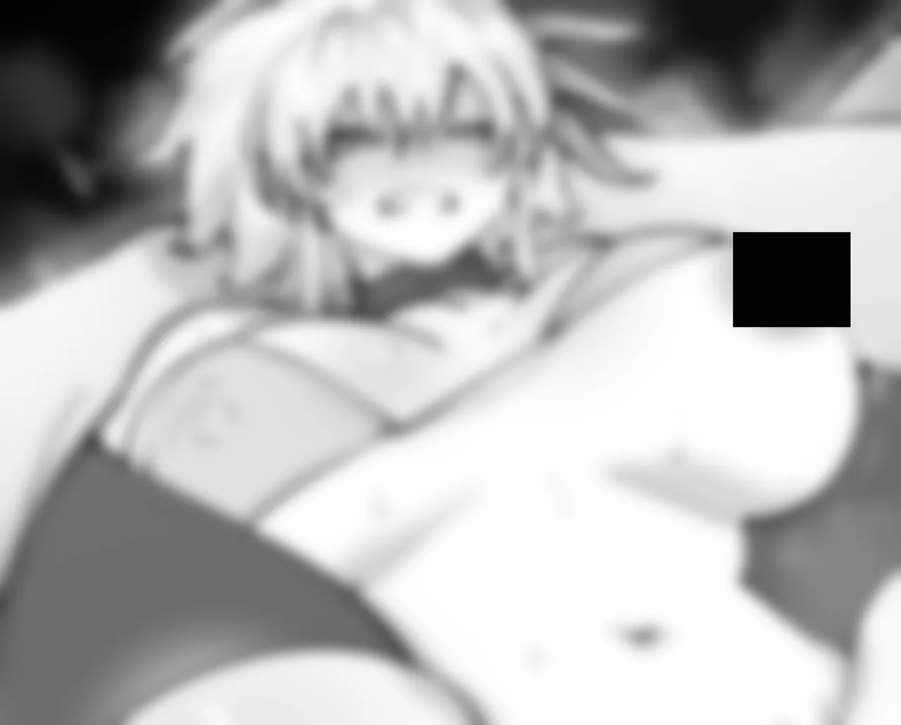 Pixiv NiwaRhythm 27416724 Part 2 - Image 208