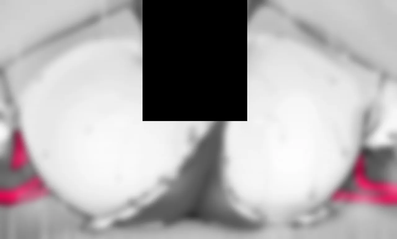 Pixiv NiwaRhythm 27416724 Part 2 - Image 210