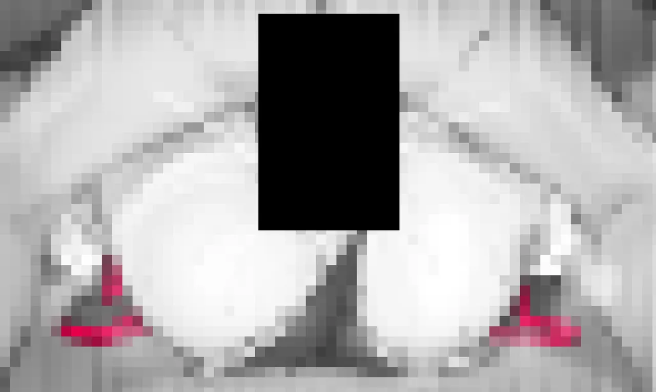 Pixiv NiwaRhythm 27416724 Part 2 - Image 211