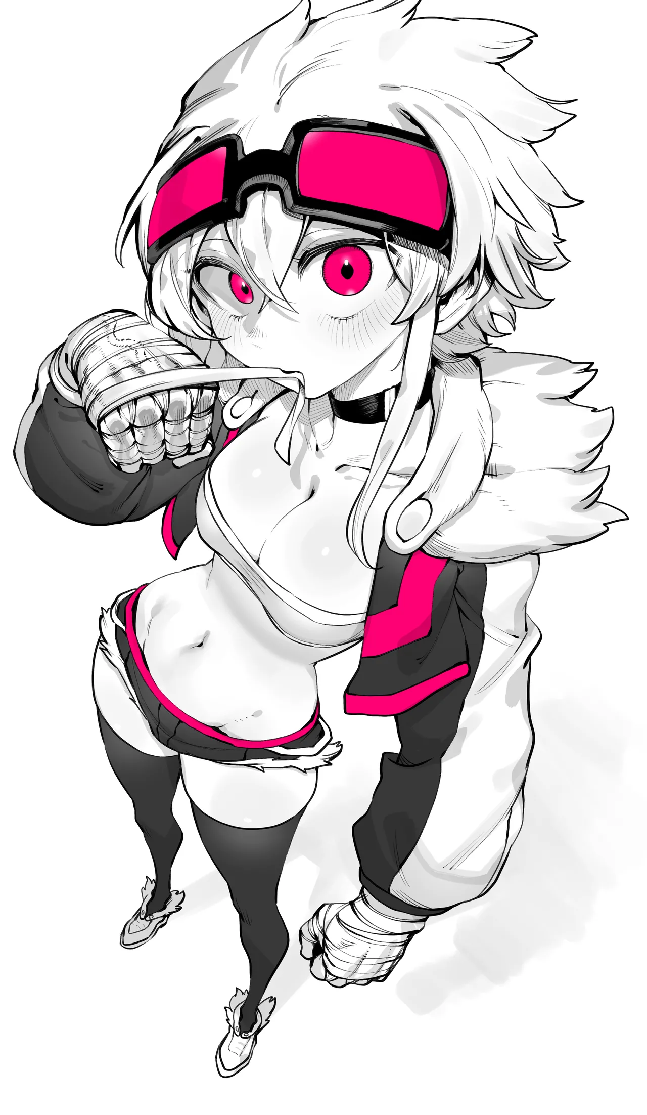 Pixiv NiwaRhythm 27416724 Part 2 - Image 218