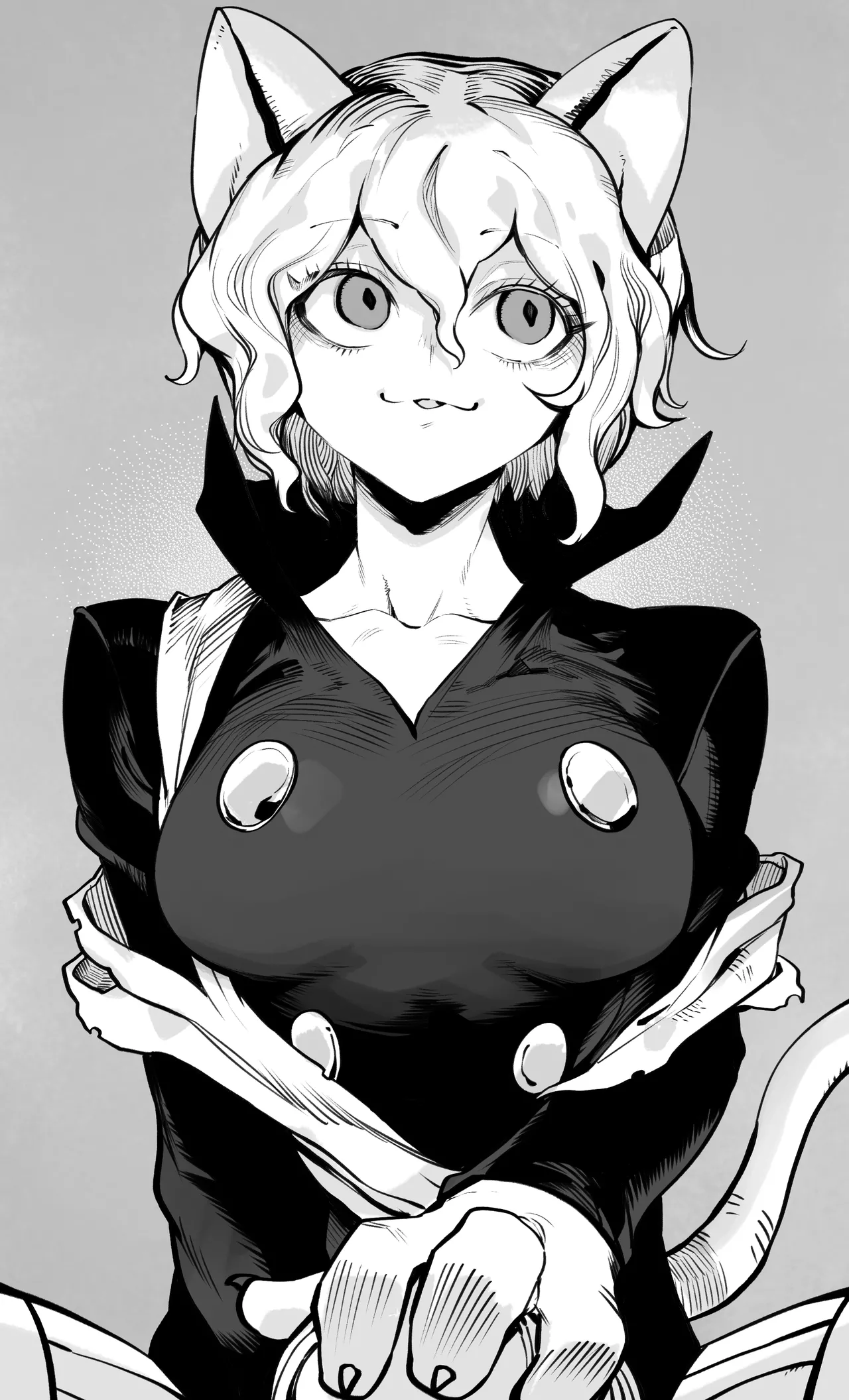 Pixiv NiwaRhythm 27416724 Part 2 - Image 220