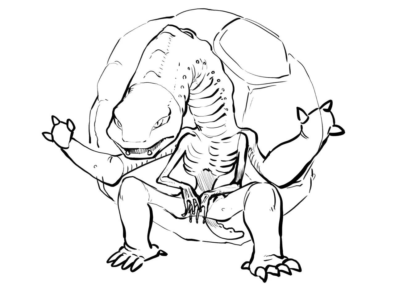 Pixiv NiwaRhythm 27416724 Part 2 - Image 224