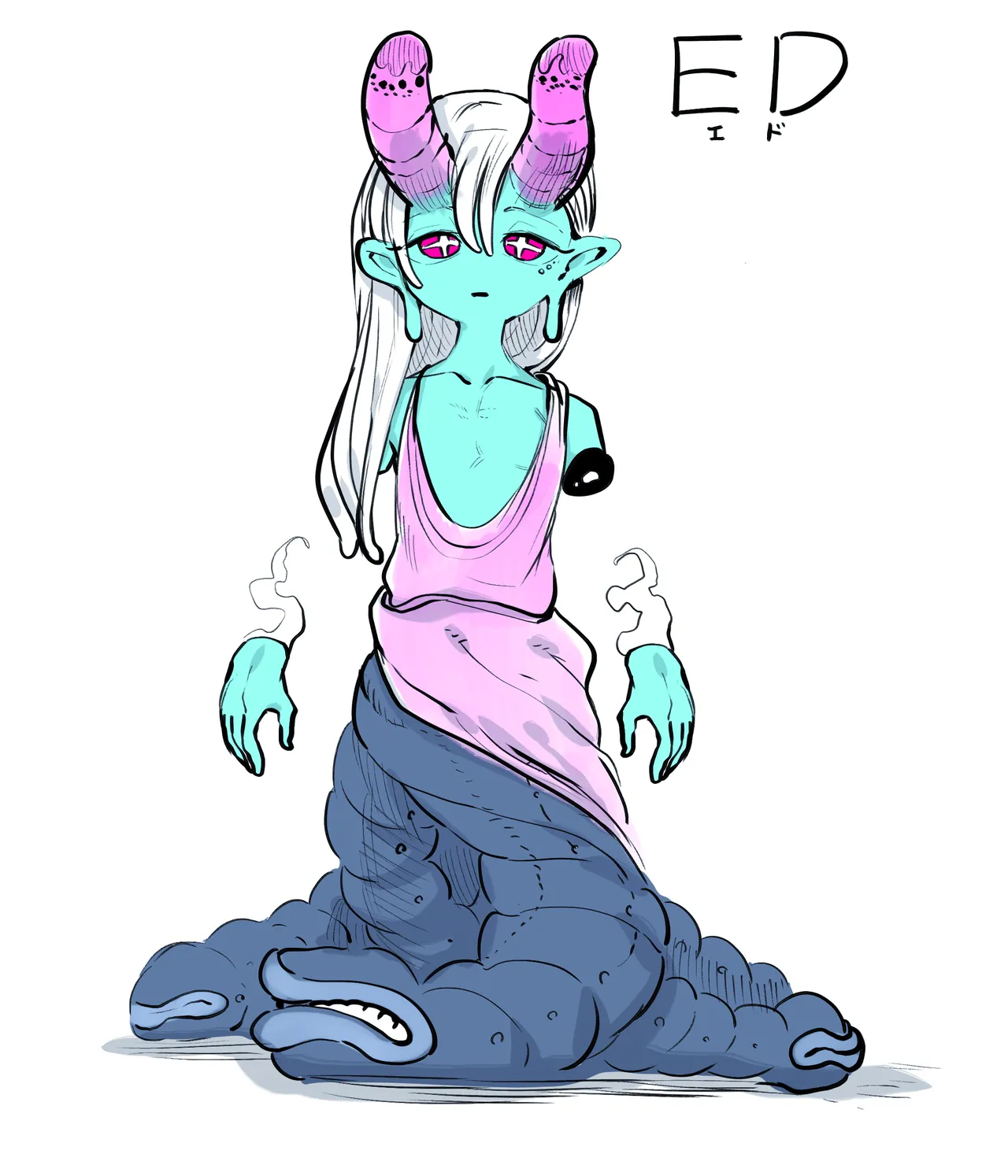 Pixiv NiwaRhythm 27416724 Part 2 - Image 226