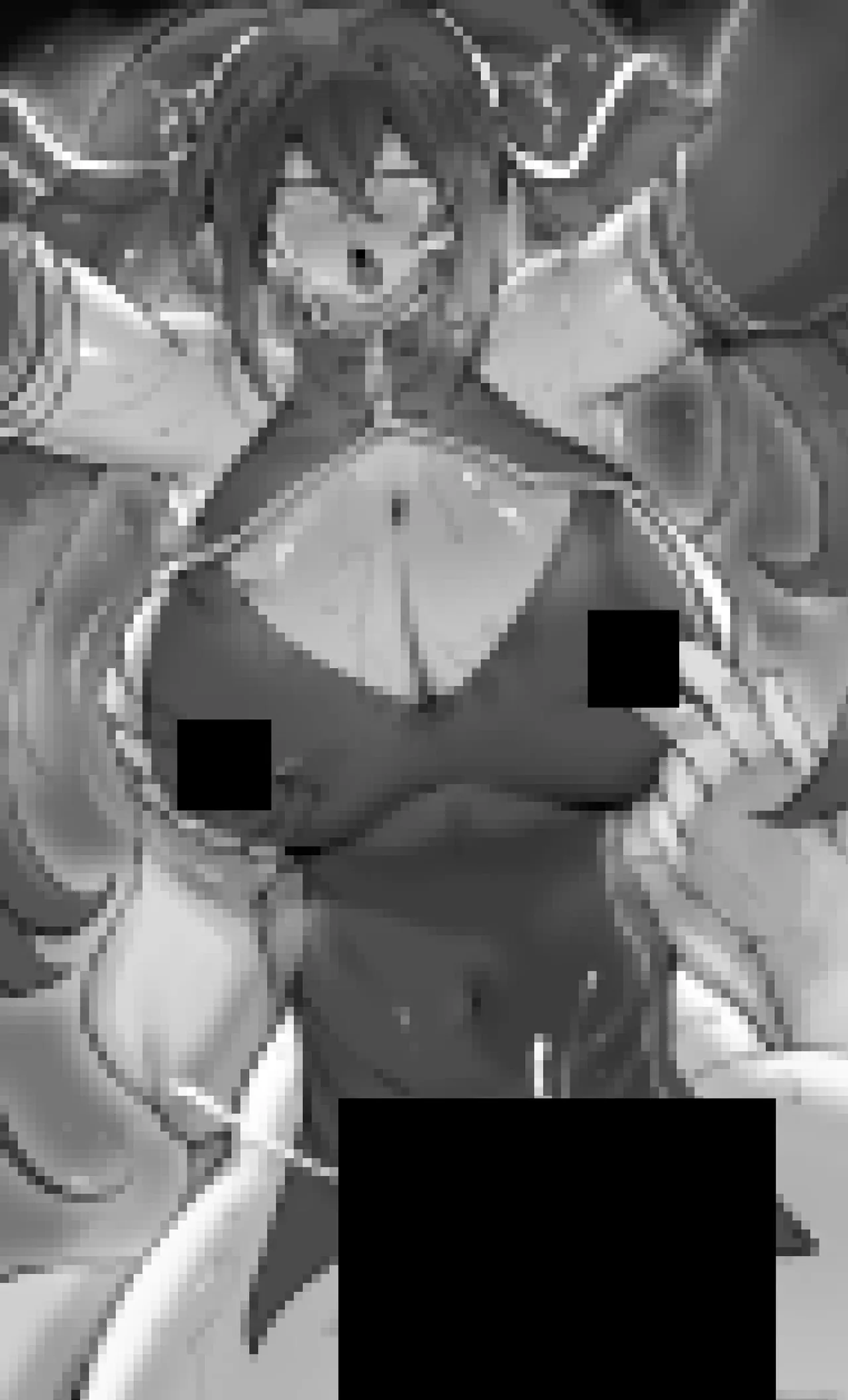 Pixiv NiwaRhythm 27416724 Part 2 - Image 229