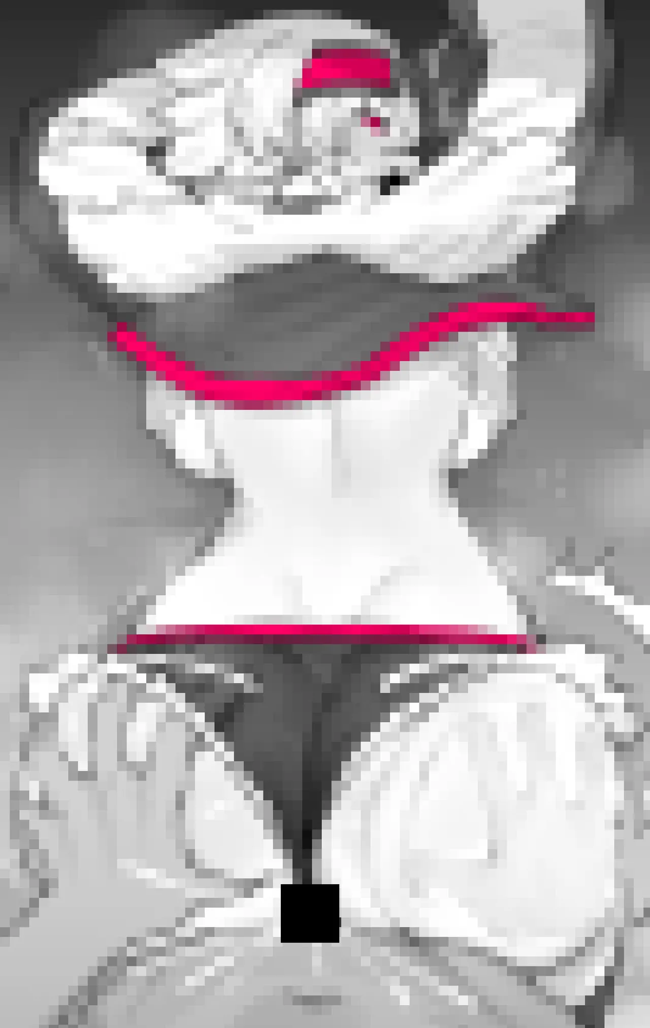 Pixiv NiwaRhythm 27416724 Part 2 - Image 233