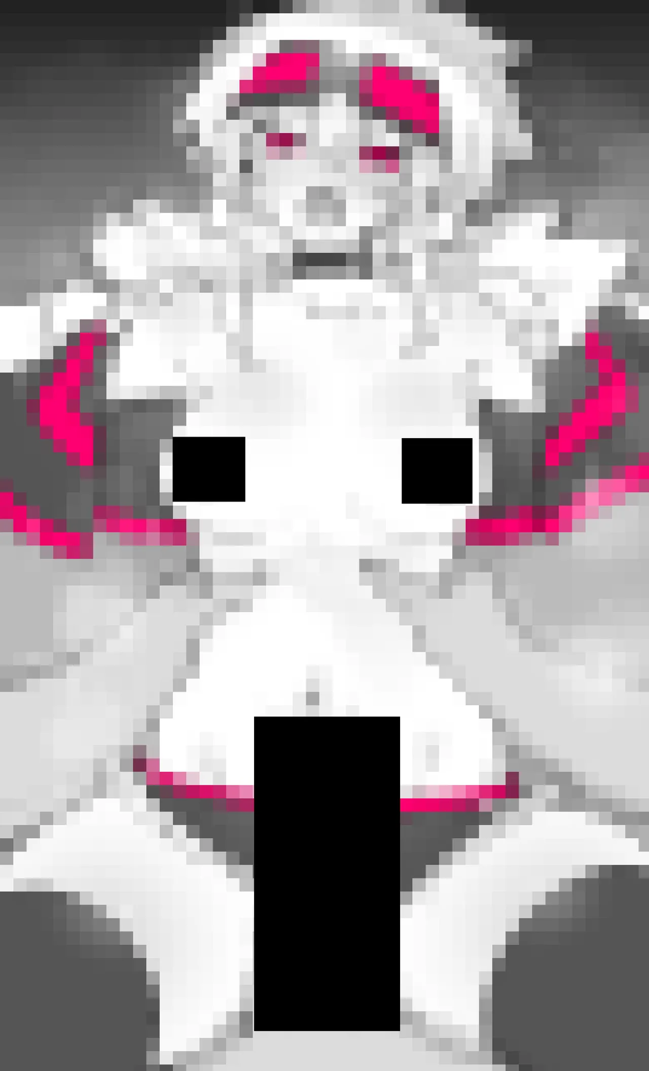 Pixiv NiwaRhythm 27416724 Part 2 - Image 235