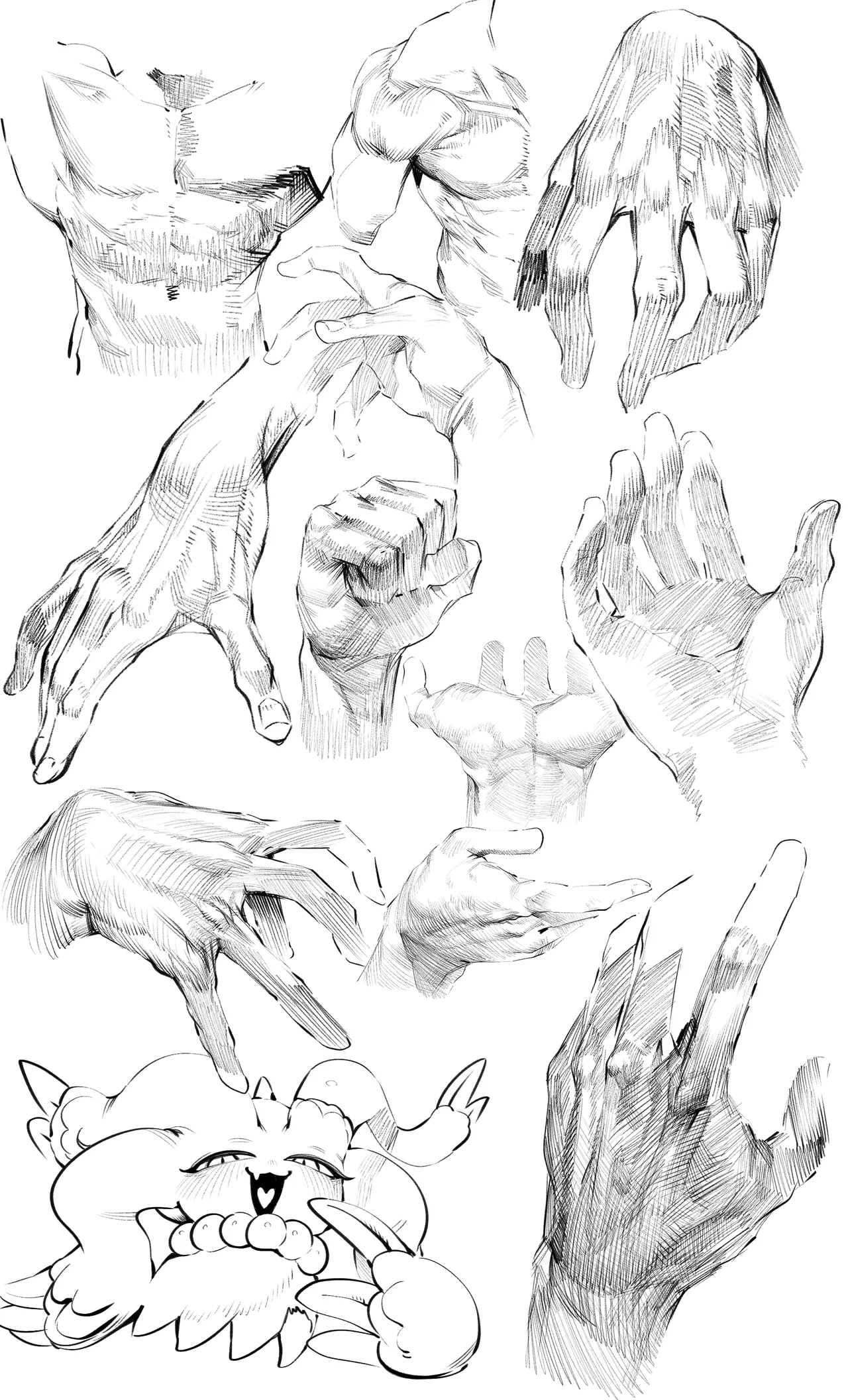 Pixiv NiwaRhythm 27416724 Part 2 - Image 241