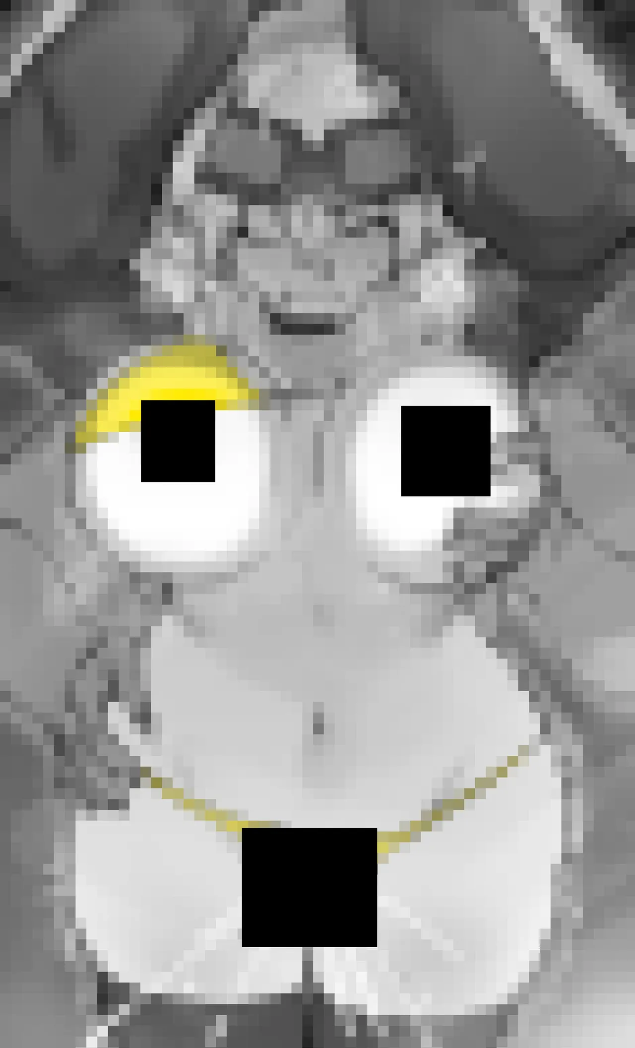 Pixiv NiwaRhythm 27416724 Part 2 - Image 248