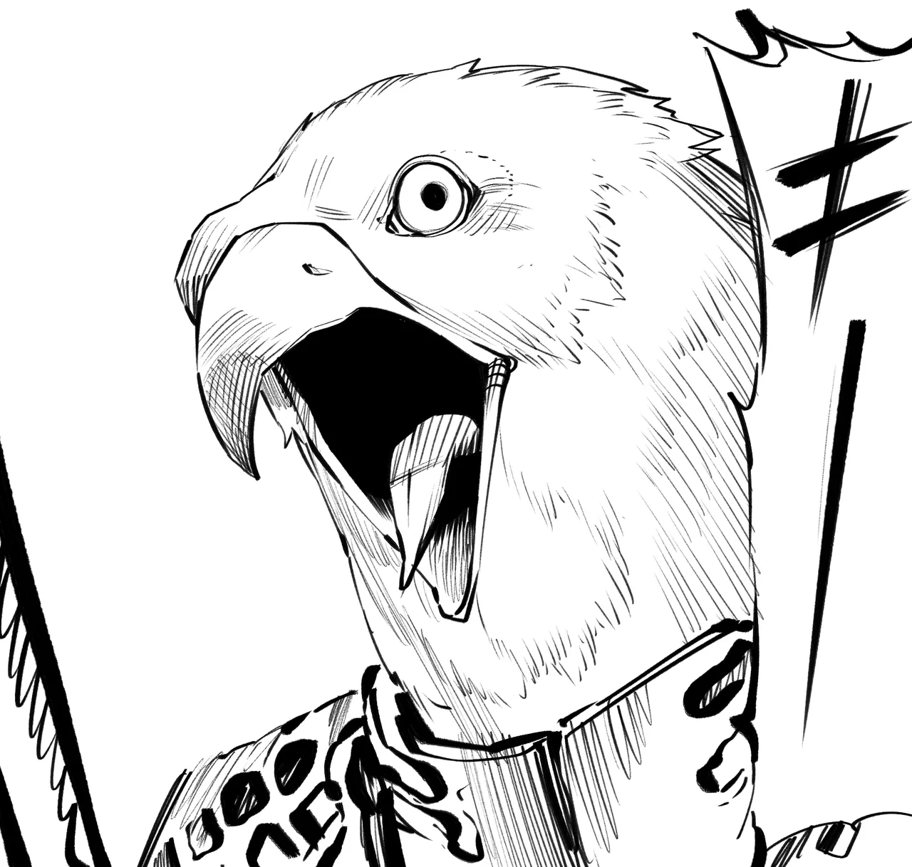 Pixiv NiwaRhythm 27416724 Part 2 - Image 260