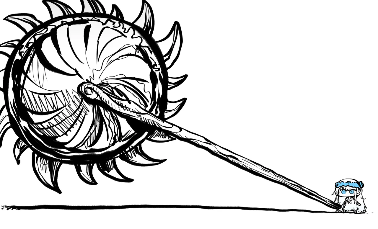 Pixiv NiwaRhythm 27416724 Part 2 - Image 262