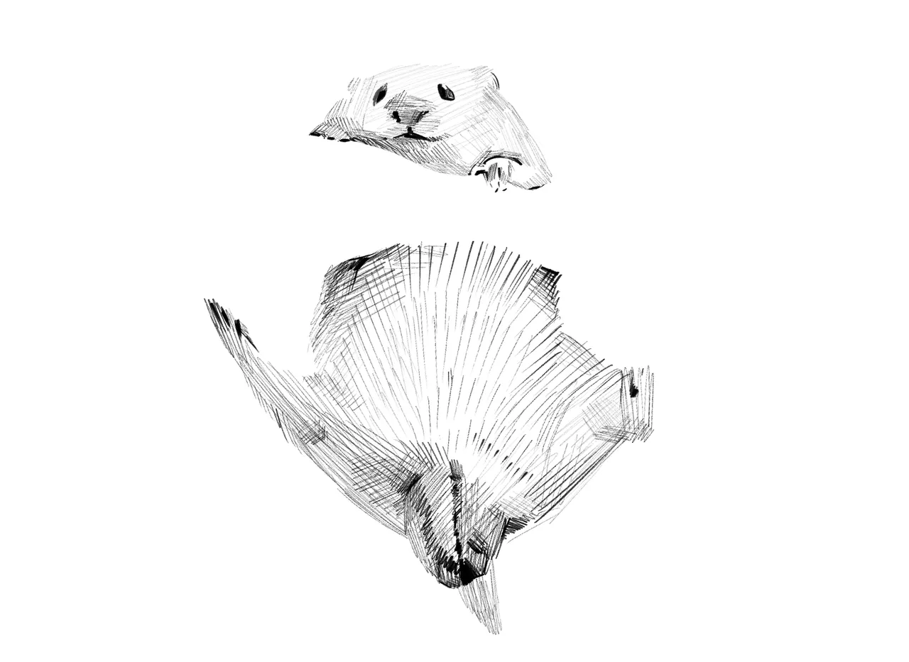 Pixiv NiwaRhythm 27416724 Part 2 - Image 263