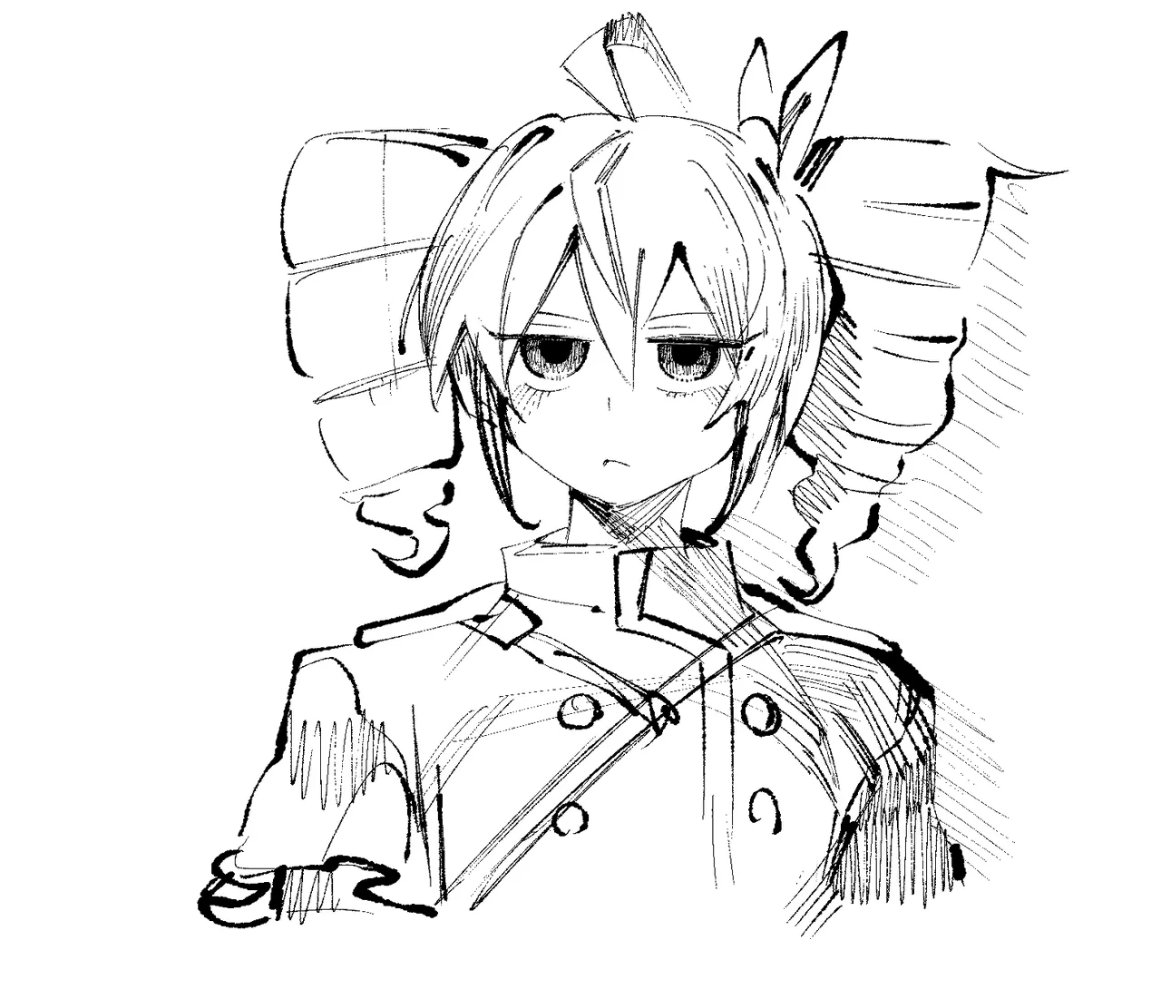 Pixiv NiwaRhythm 27416724 Part 2 - Image 264