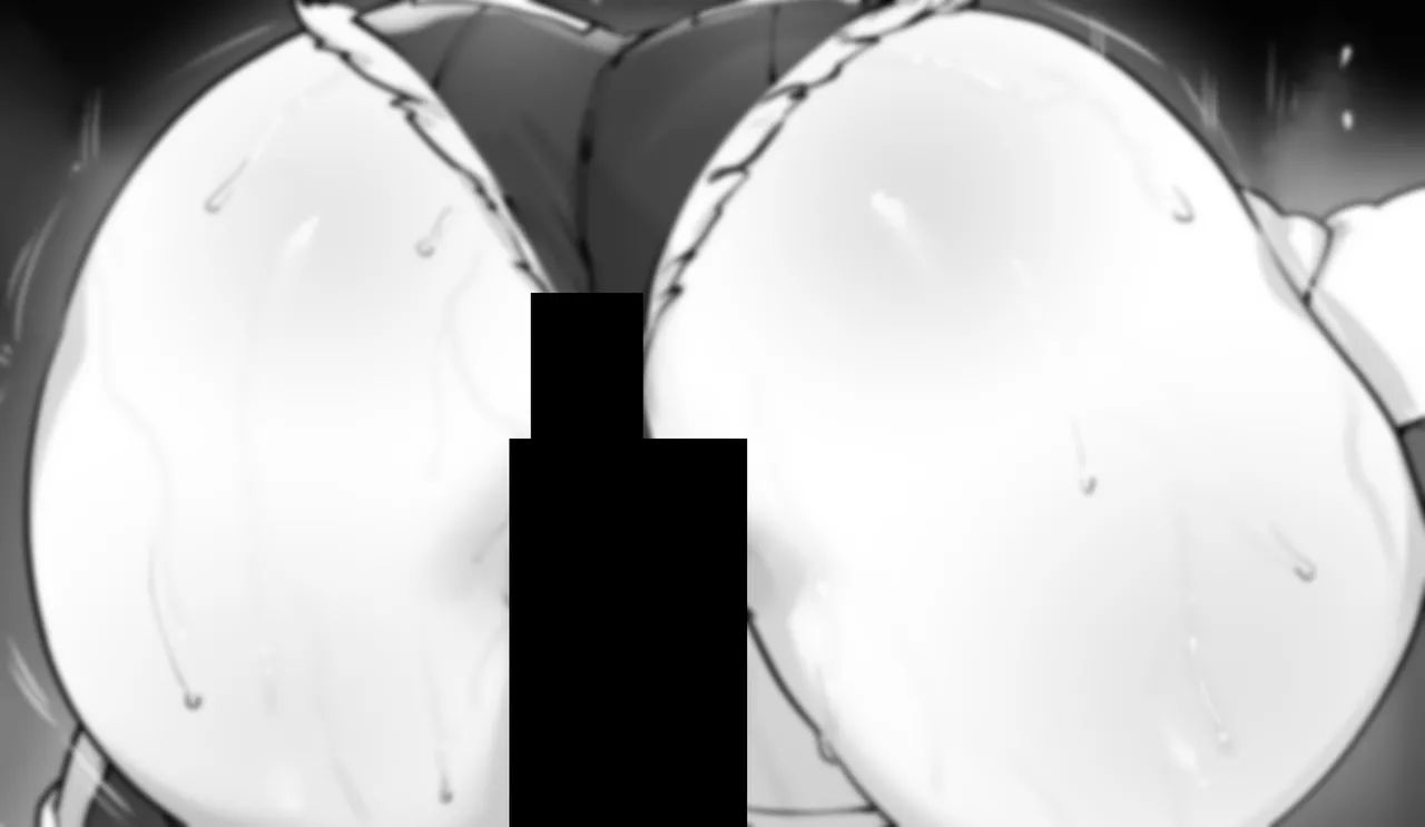 Pixiv NiwaRhythm 27416724 Part 2 - Image 272