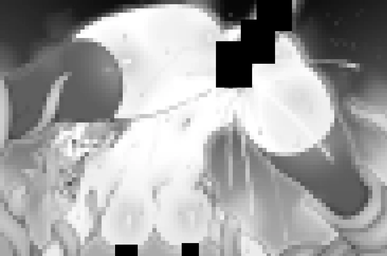 Pixiv NiwaRhythm 27416724 Part 2 - Image 275