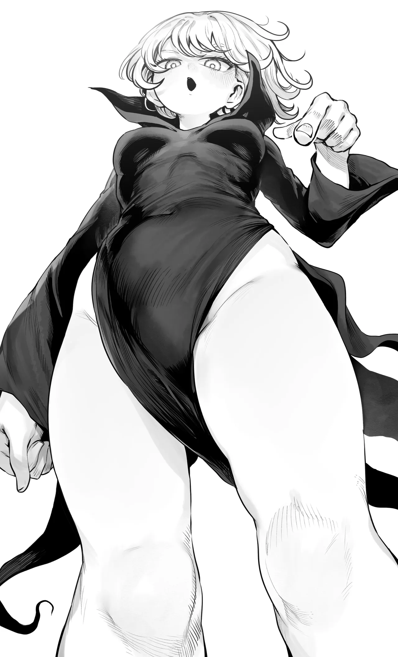 Pixiv NiwaRhythm 27416724 Part 2 - Image 286