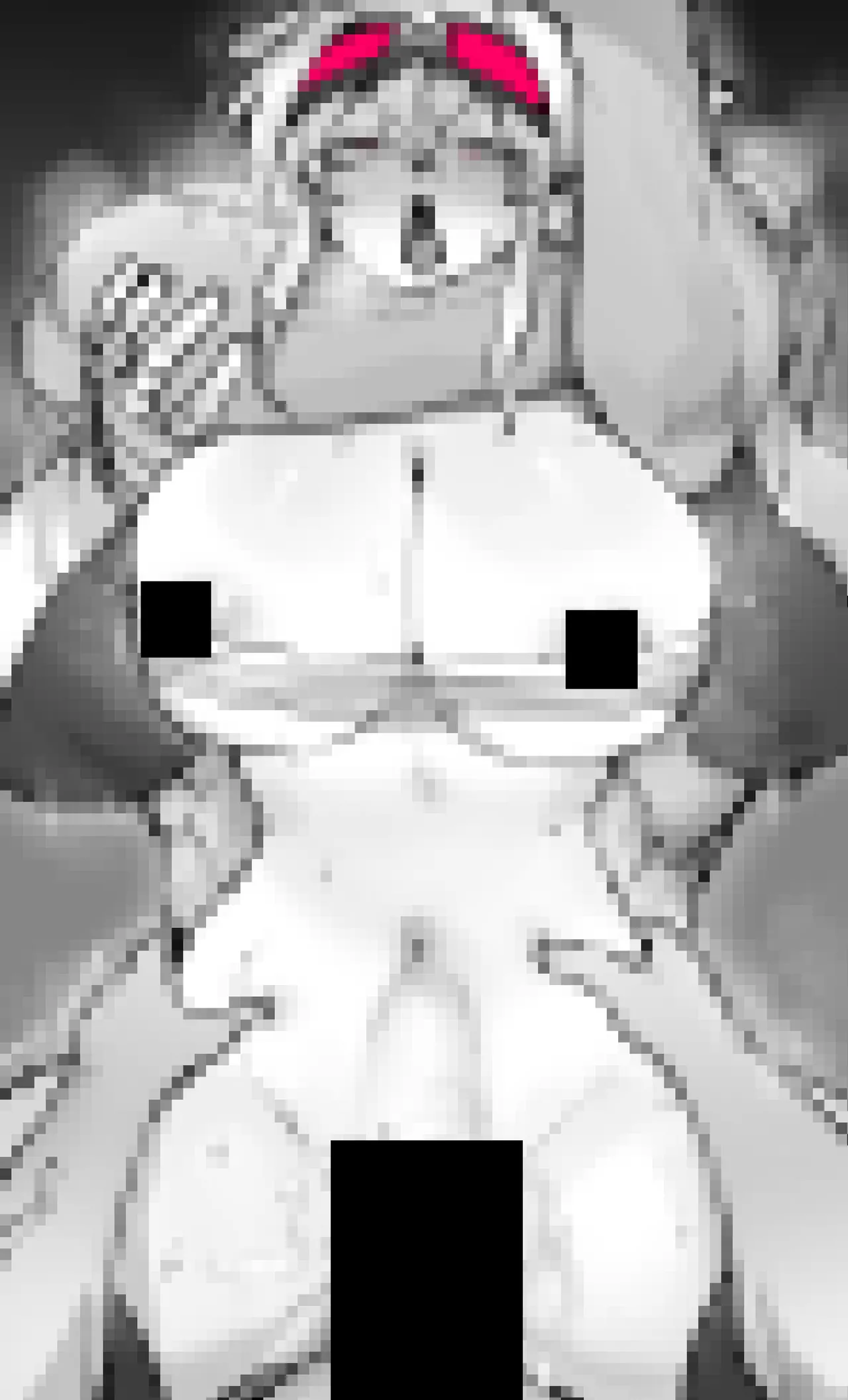 Pixiv NiwaRhythm 27416724 Part 2 - Image 306