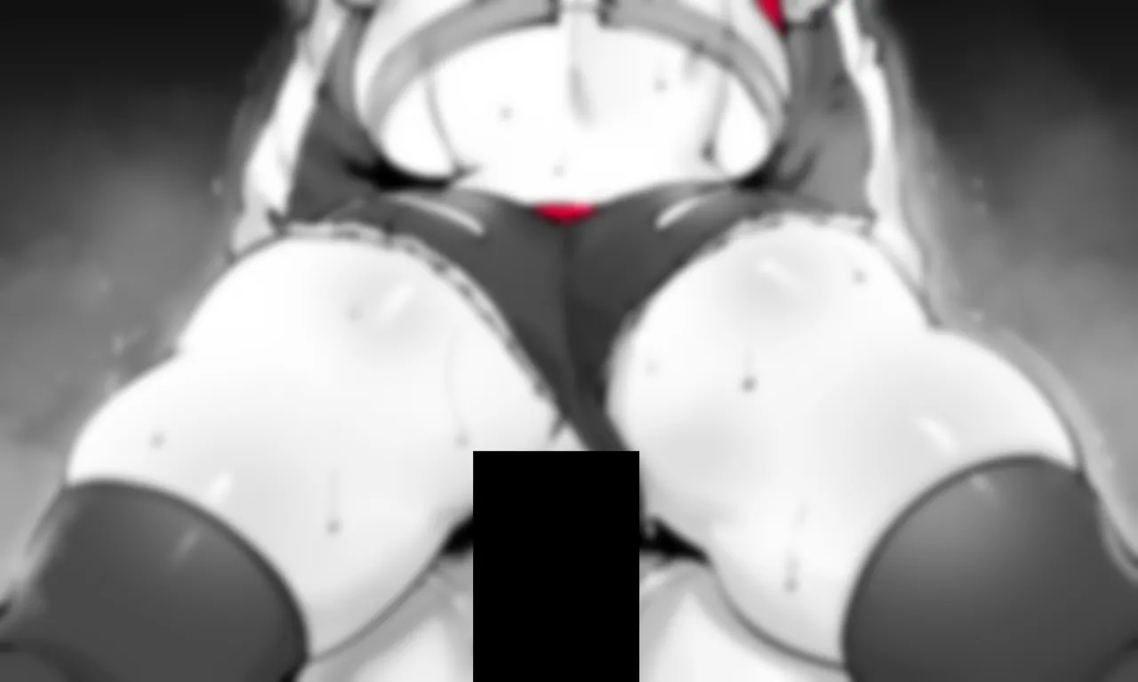 Pixiv NiwaRhythm 27416724 Part 2 - Image 309