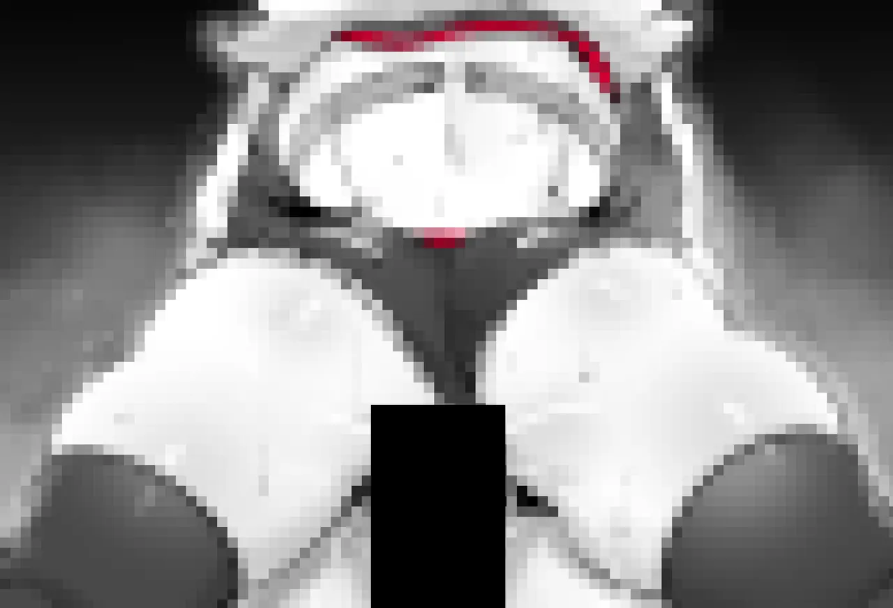 Pixiv NiwaRhythm 27416724 Part 2 - Image 310