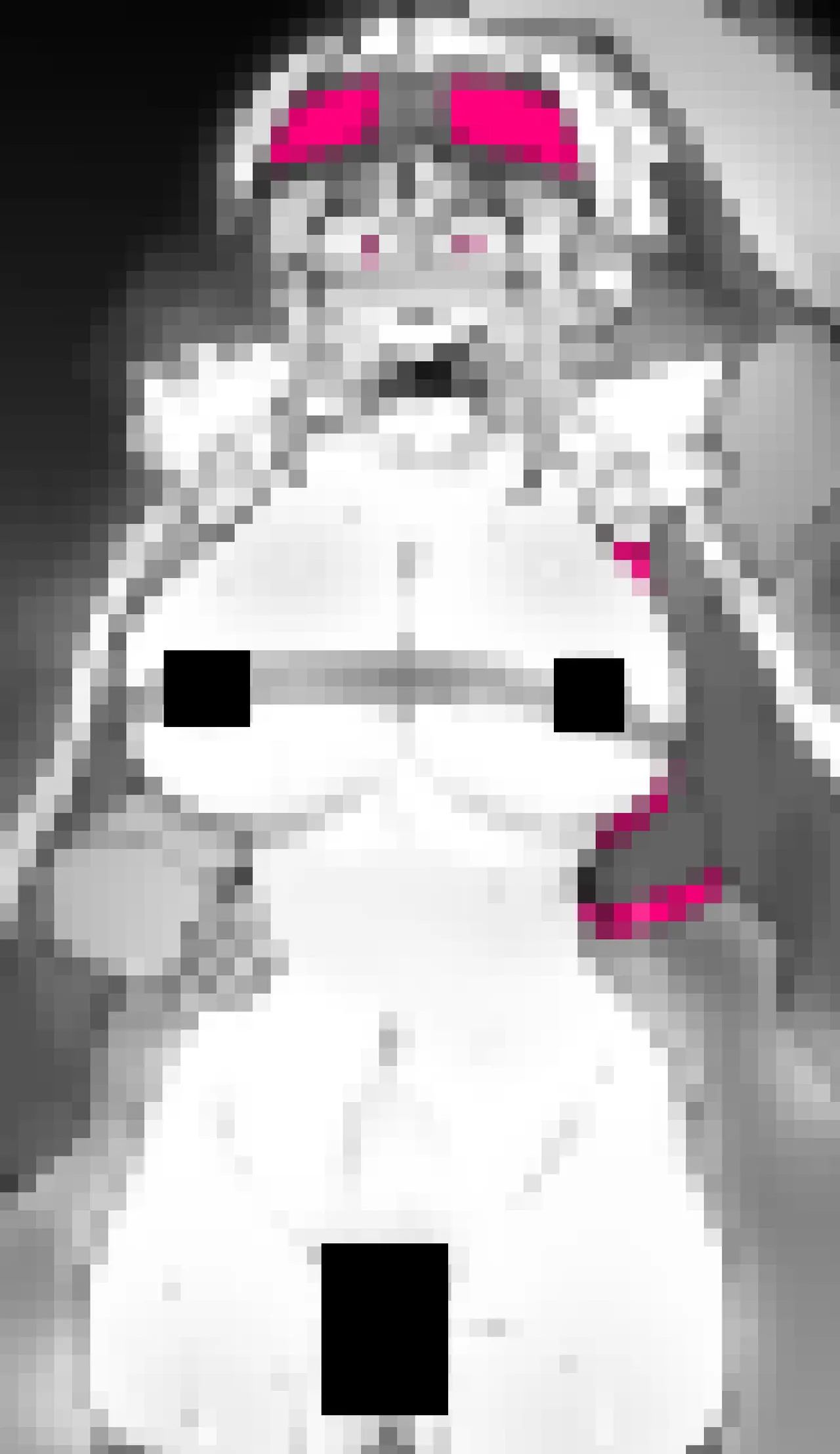 Pixiv NiwaRhythm 27416724 Part 2 - Image 312