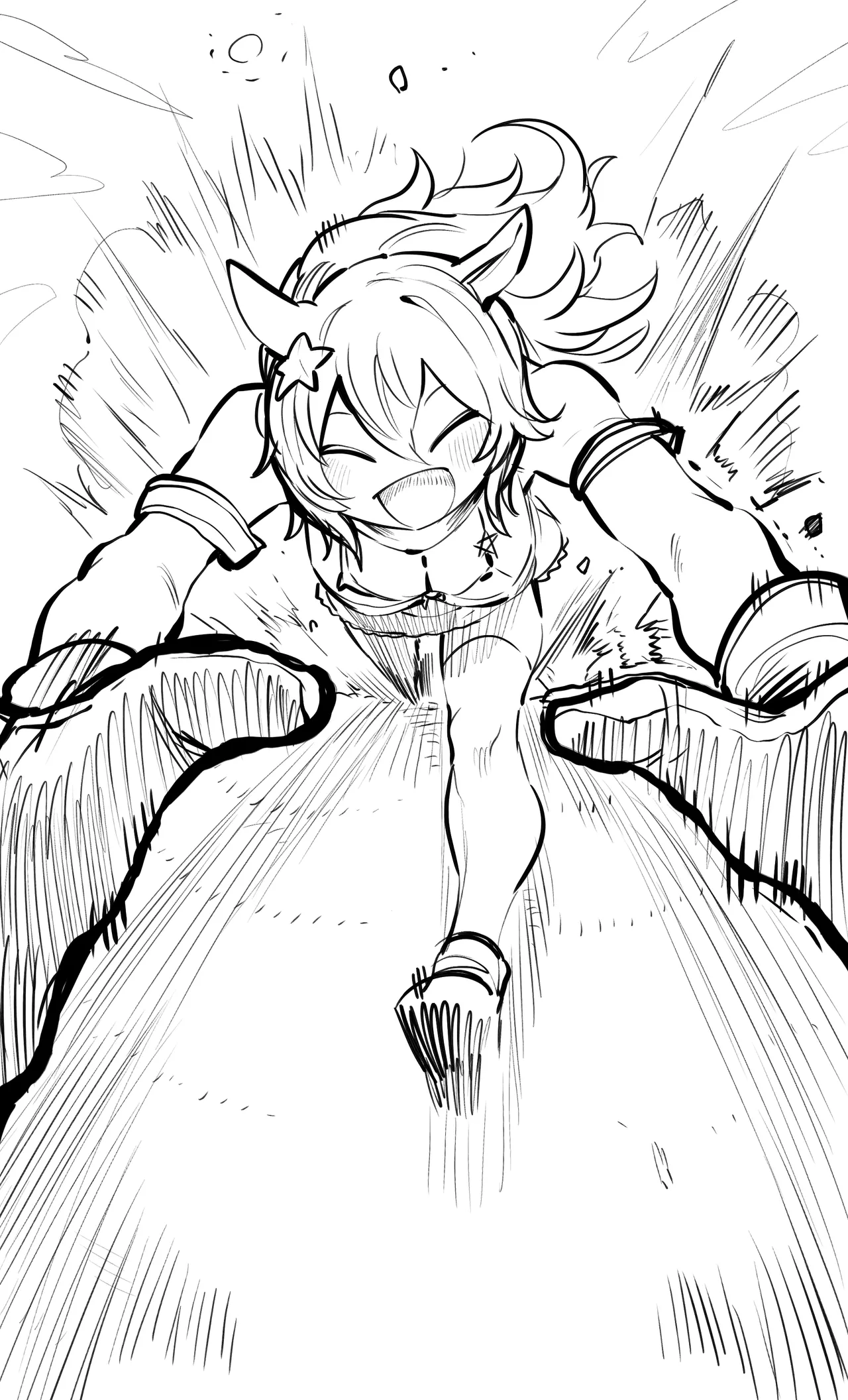 Pixiv NiwaRhythm 27416724 Part 2 - Image 321