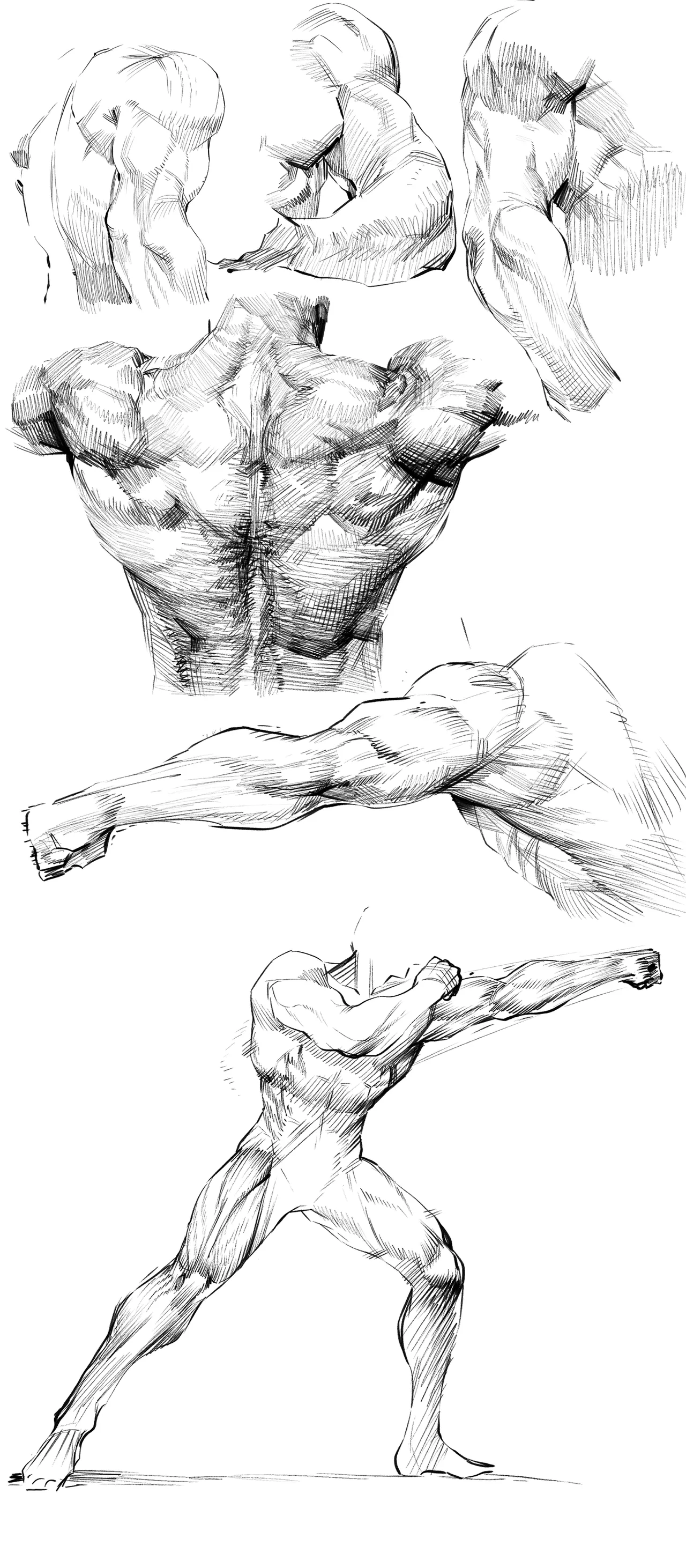 Pixiv NiwaRhythm 27416724 Part 2 - Image 329