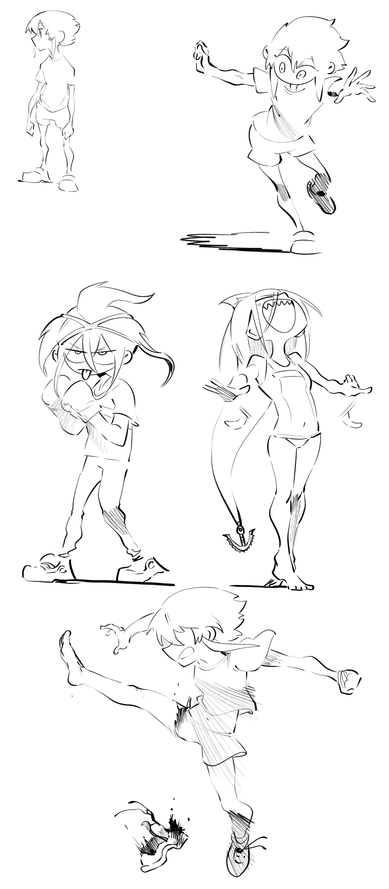 Pixiv NiwaRhythm 27416724 Part 2 - Image 330