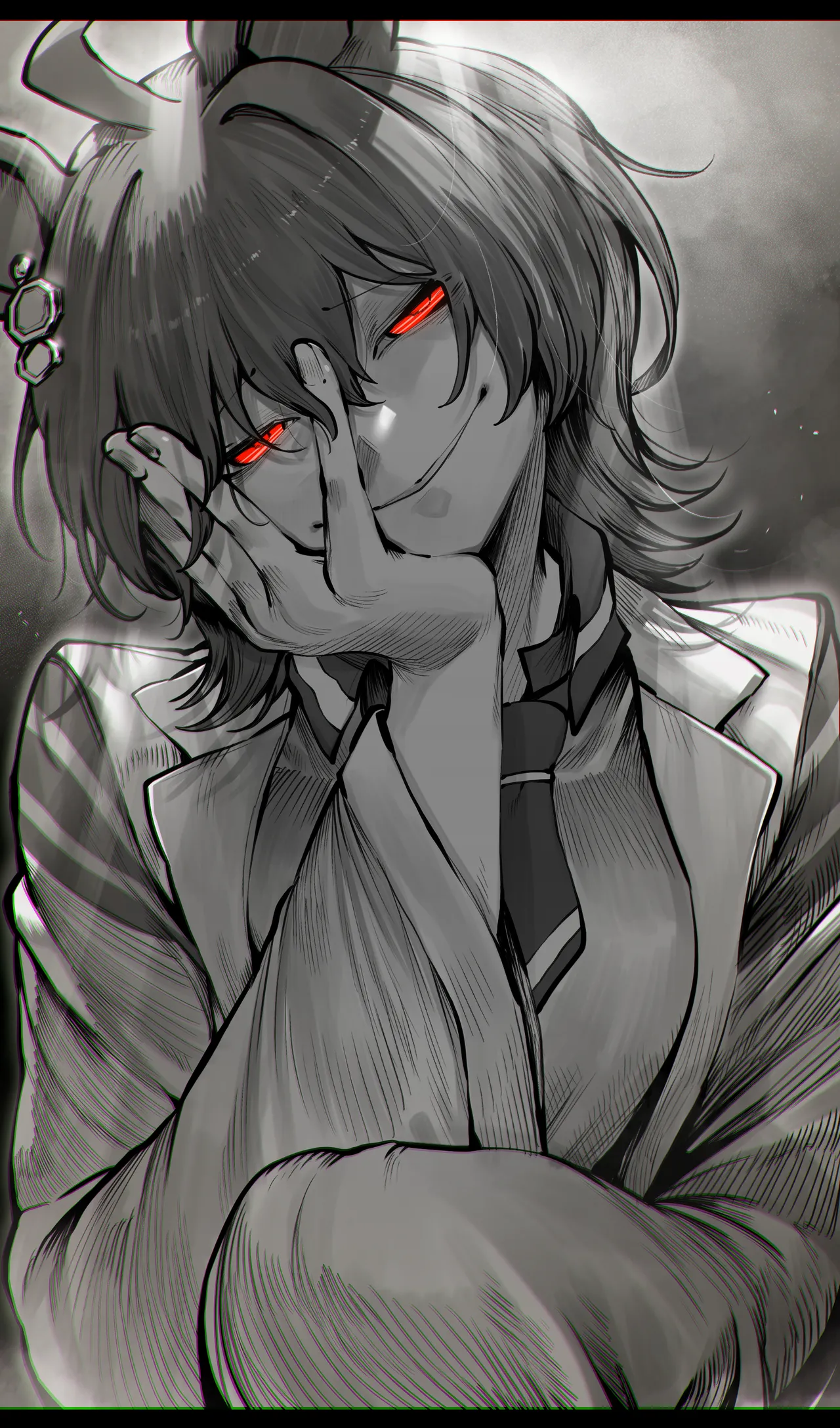 Pixiv NiwaRhythm 27416724 Part 2 - Image 334