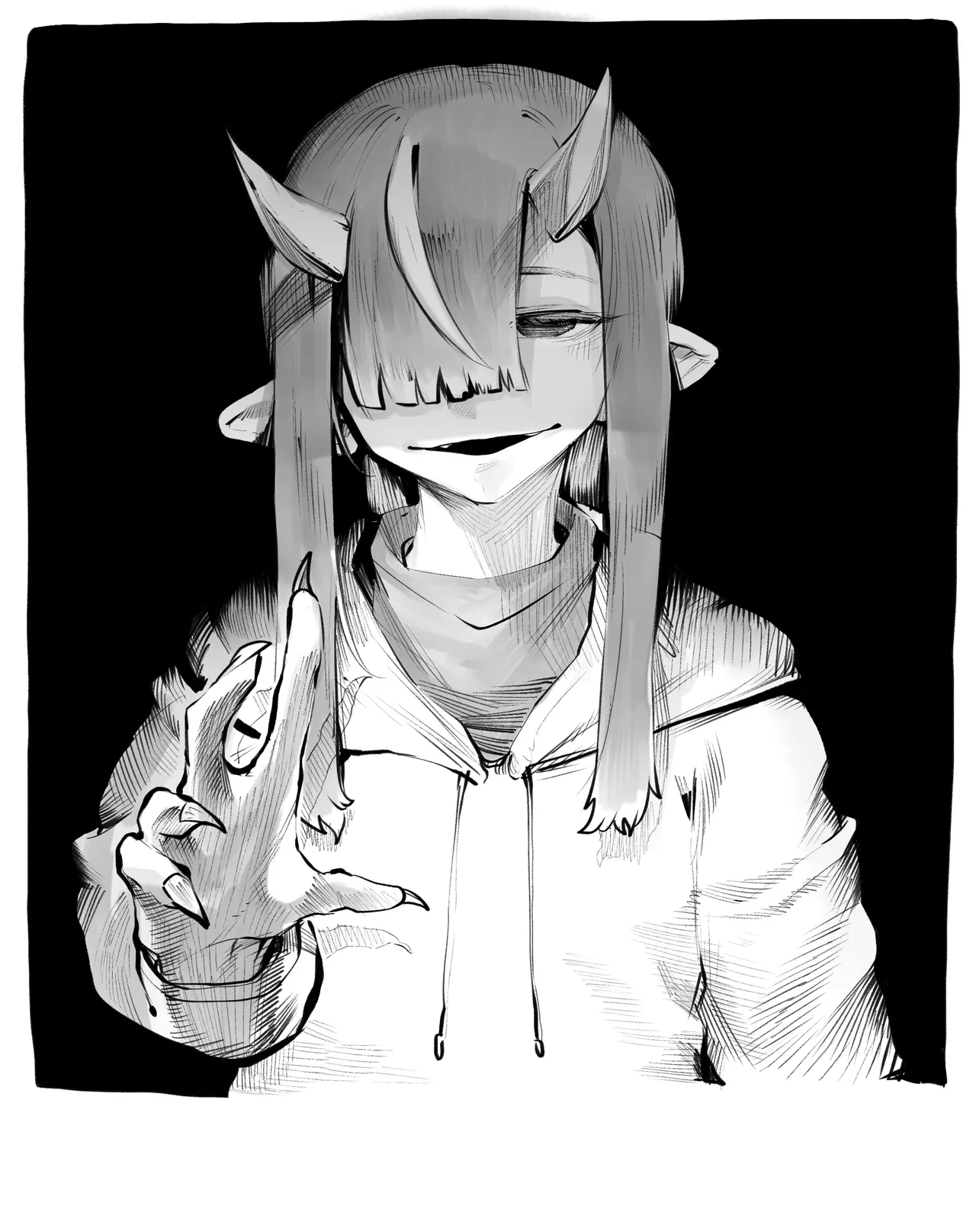 Pixiv NiwaRhythm 27416724 Part 2 - Image 337