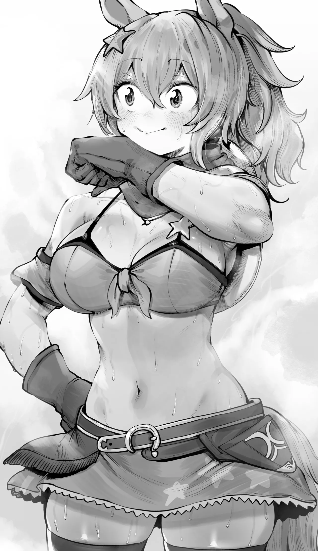 Pixiv NiwaRhythm 27416724 Part 2 - Image 338