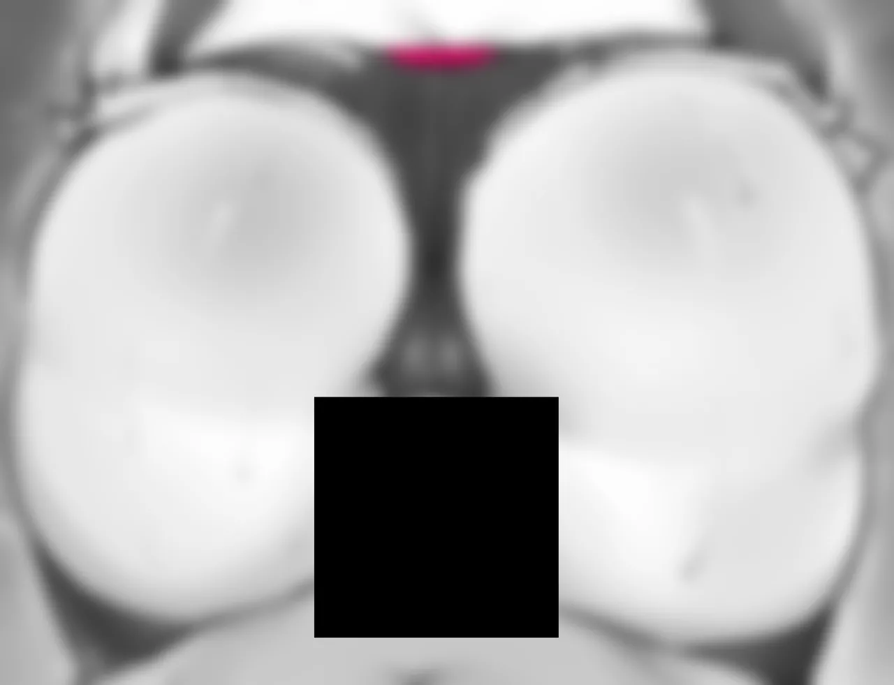 Pixiv NiwaRhythm 27416724 Part 2 - Image 342