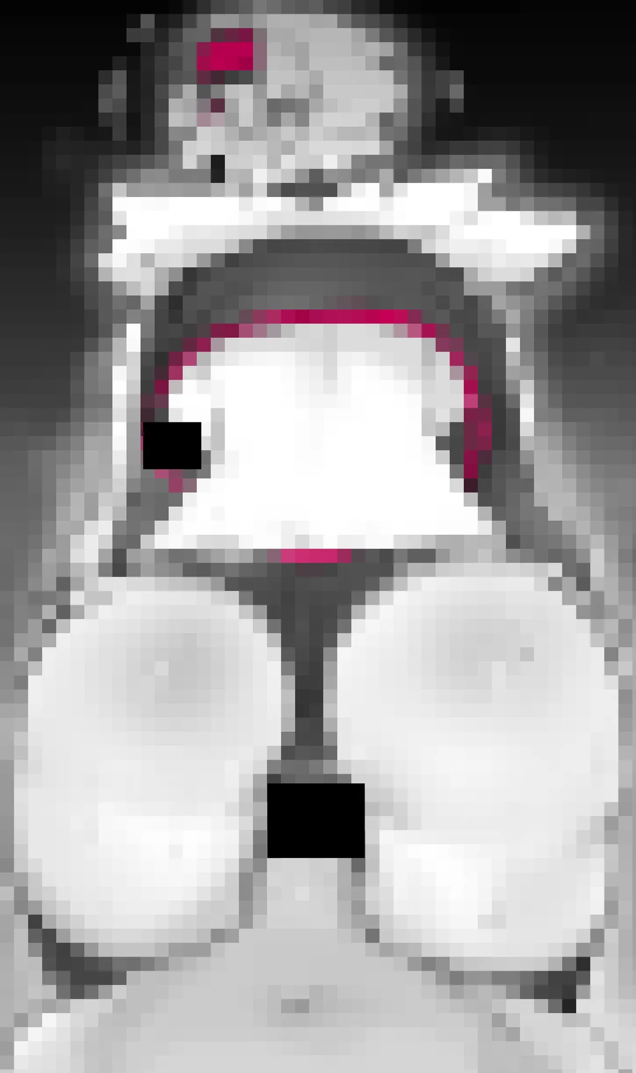 Pixiv NiwaRhythm 27416724 Part 2 - Image 343