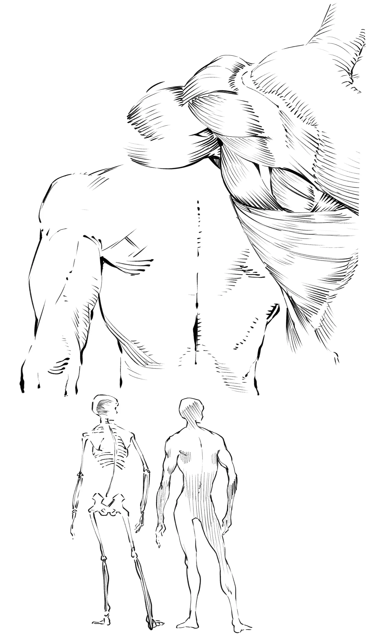 Pixiv NiwaRhythm 27416724 Part 2 - Image 35