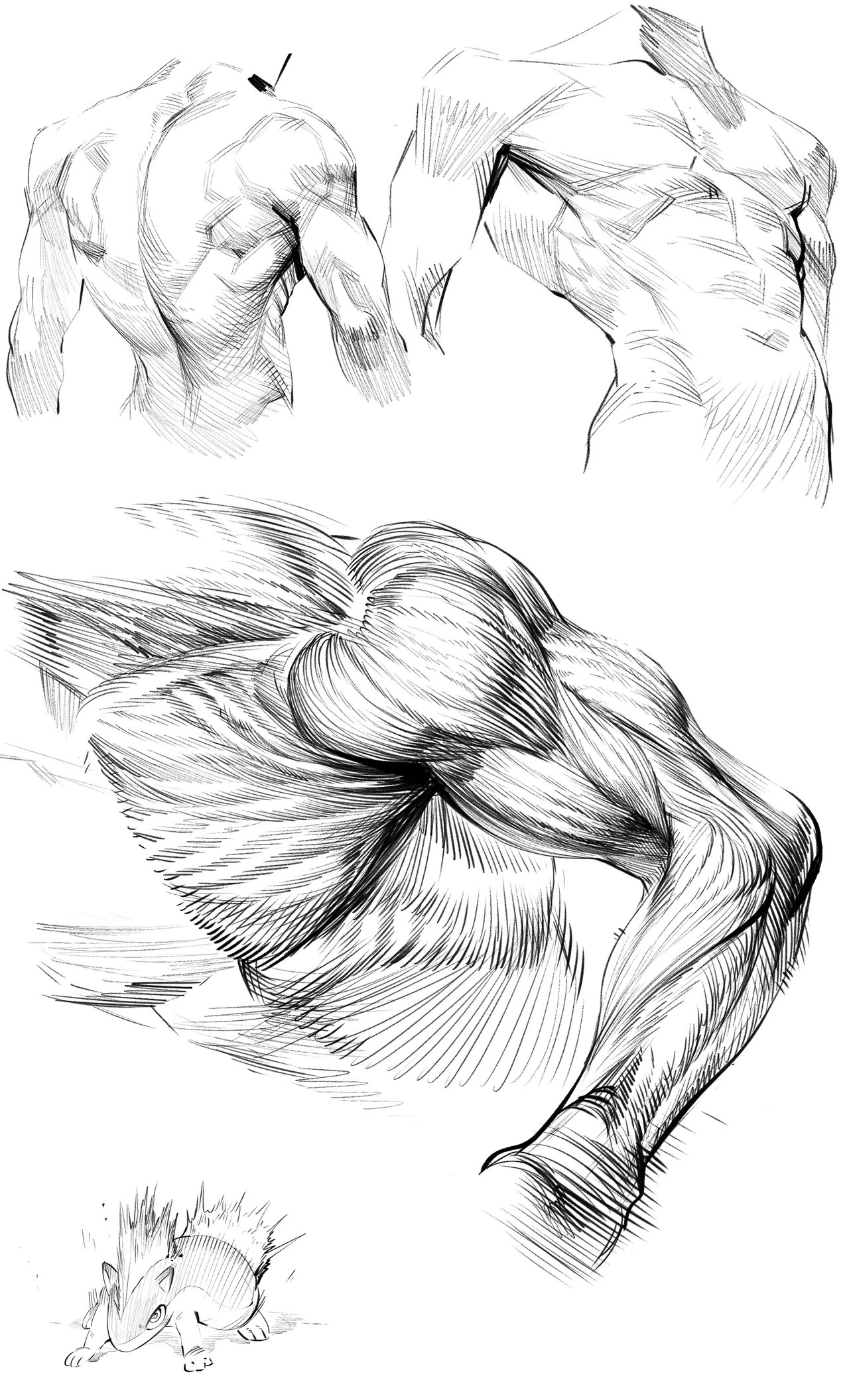 Pixiv NiwaRhythm 27416724 Part 2 - Image 357