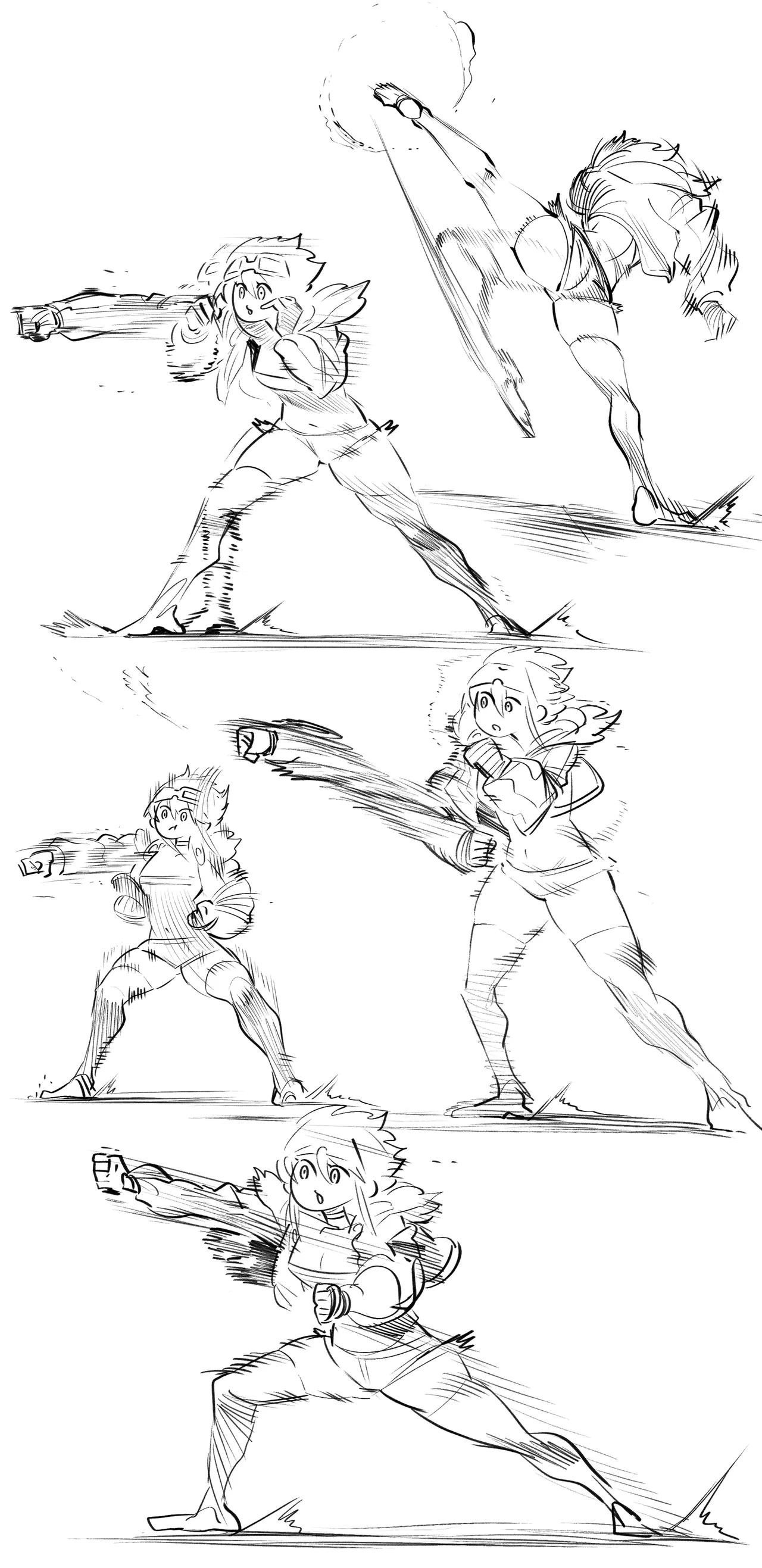 Pixiv NiwaRhythm 27416724 Part 2 - Image 359