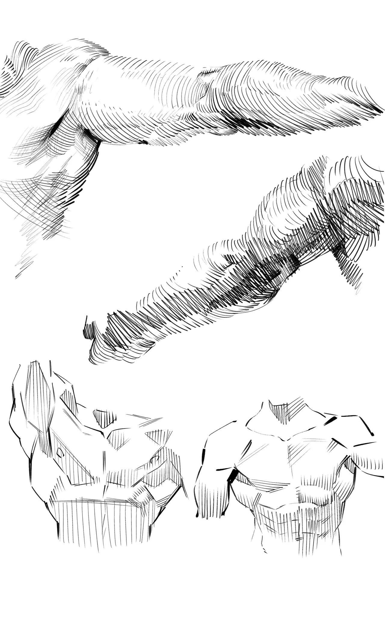 Pixiv NiwaRhythm 27416724 Part 2 - Image 36