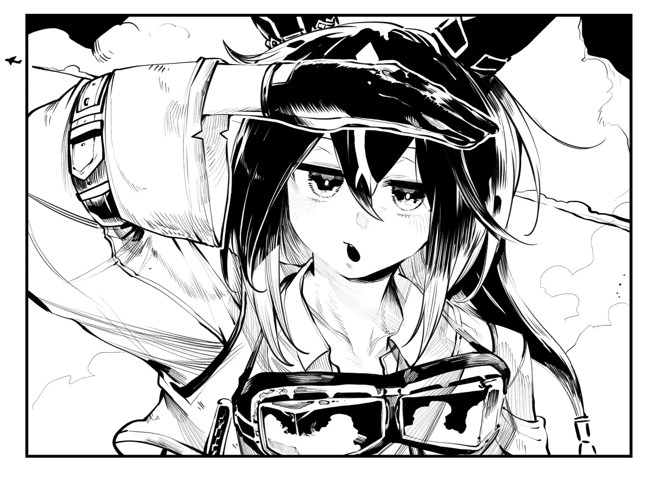 Pixiv NiwaRhythm 27416724 Part 2 - Image 363