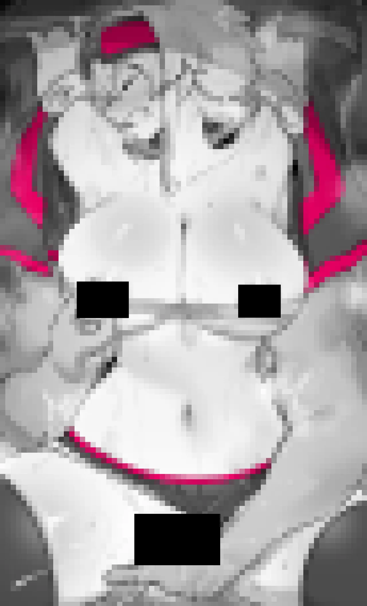 Pixiv NiwaRhythm 27416724 Part 2 - Image 366