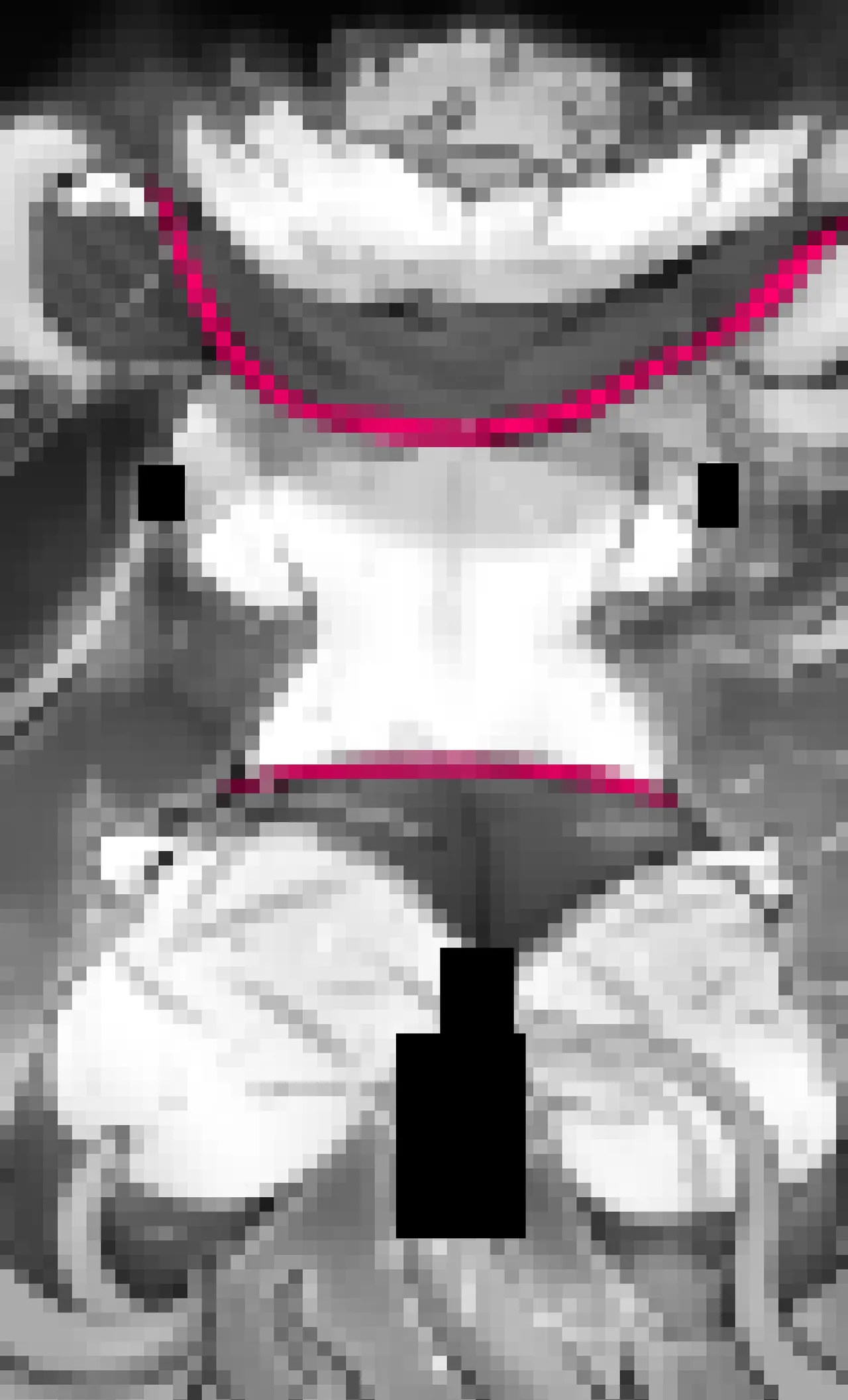 Pixiv NiwaRhythm 27416724 Part 2 - Image 370