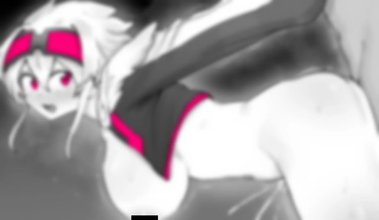 Pixiv NiwaRhythm 27416724 Part 2 - Image 371