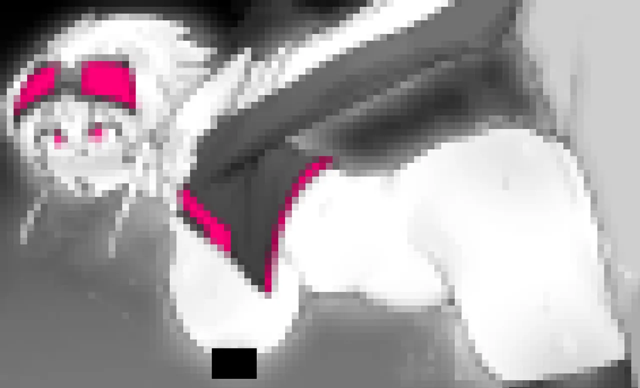 Pixiv NiwaRhythm 27416724 Part 2 - Image 372